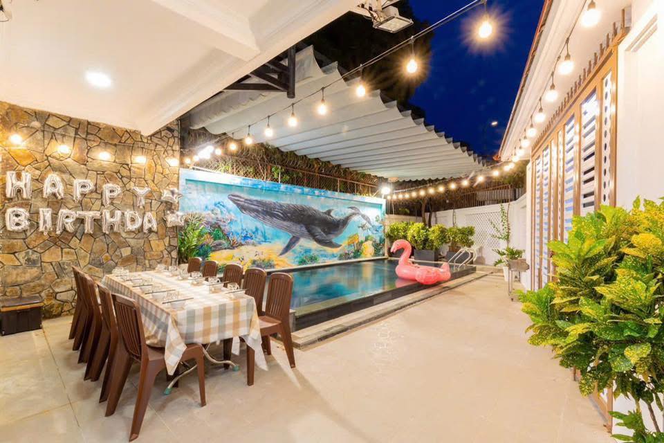 559967568_3393201034160606_4448108850475242870_n