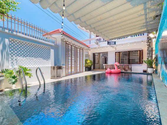 561074731_3393201827493860_5975434885769206714_n (1)