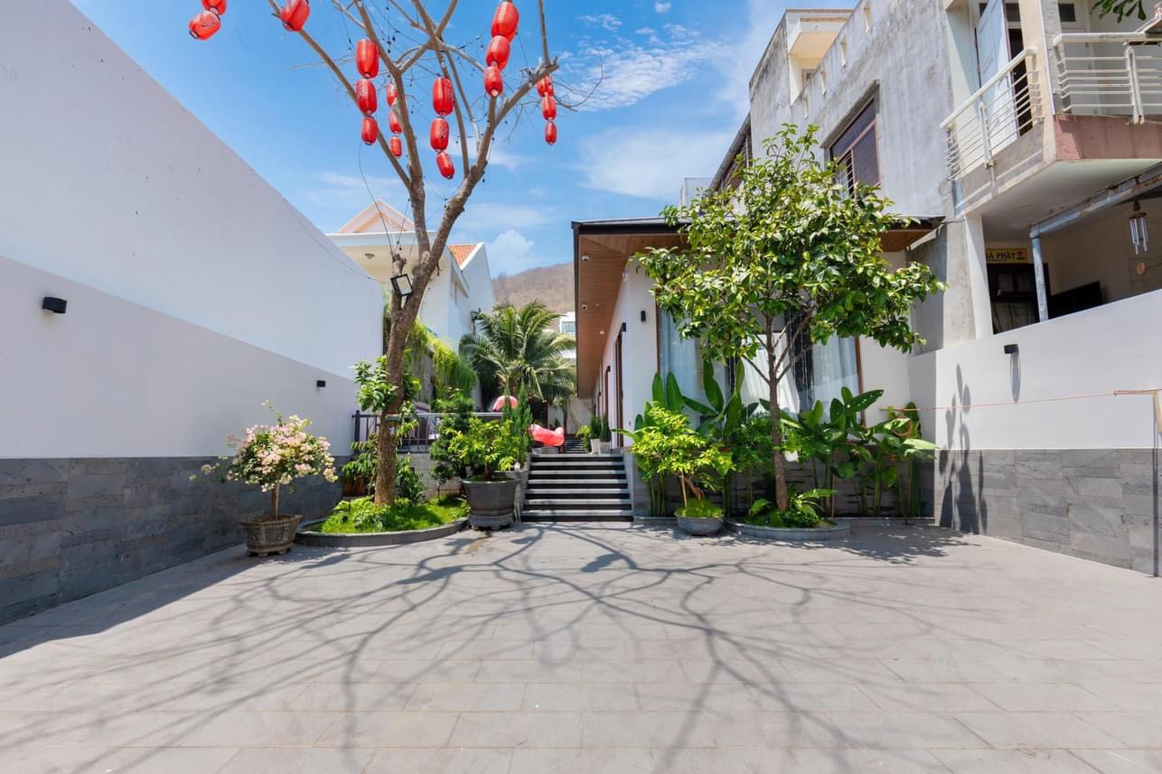 z5314279635215_770b144d0002ca45785a79895600f01a