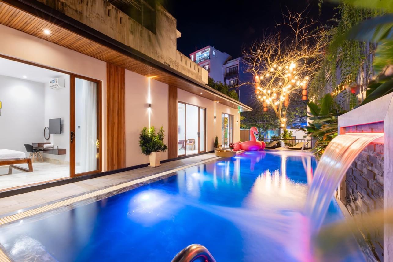 z5314279657343_3367674318652feb657307ebe1be74d4