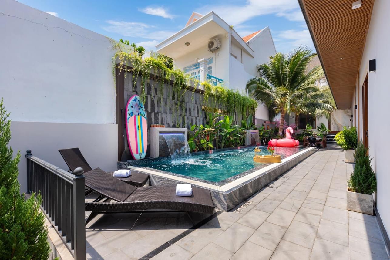 z5314279659974_727085ffc5553e2d659ca784d19b5203