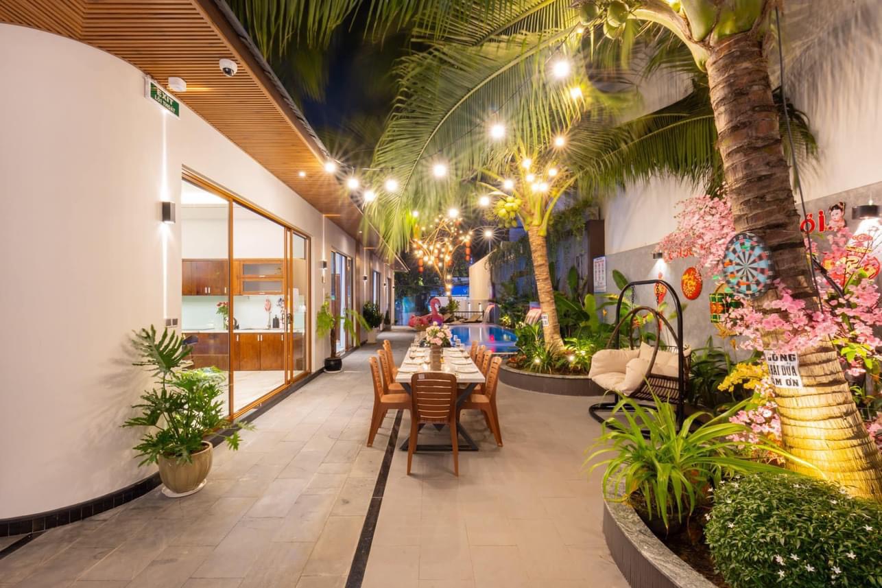 z5314279674559_aa3a764bea7f37b3d5924b06220161d4