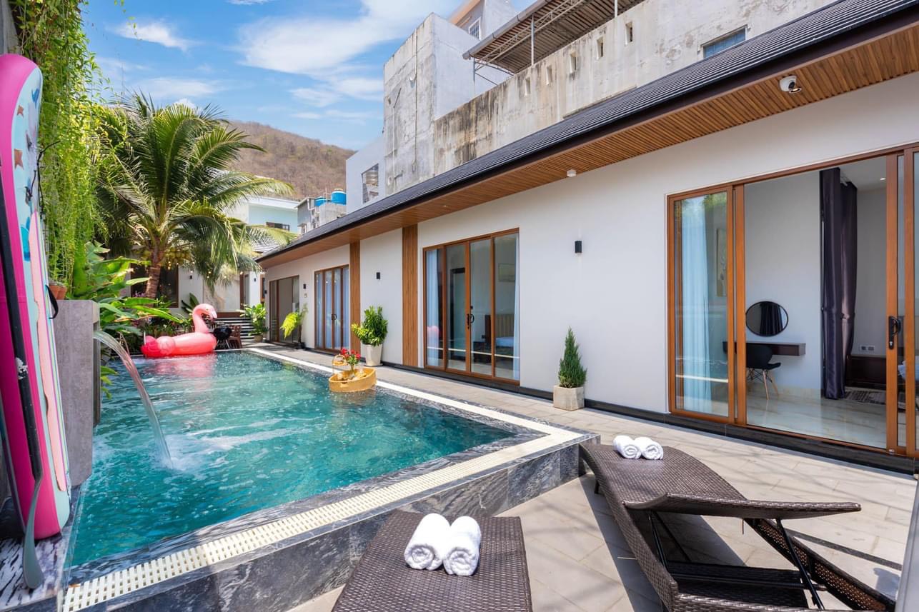 z5314279685469_9bf17e00417f7b06683d48df8703cab3