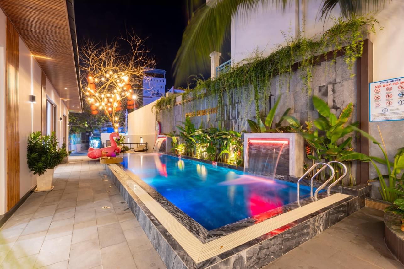 z5314279698003_34f82cdd1e503e802eccc6fbbbb08e5d