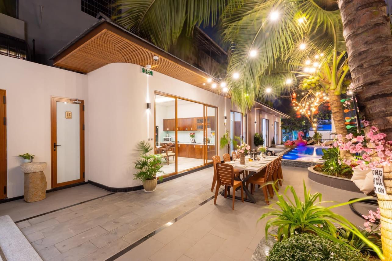 z5314279711400_585ba3542debb194498025012e72f4b0