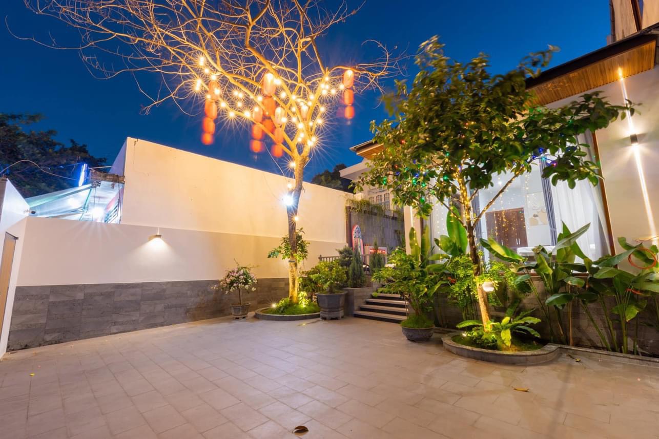 z5314279733469_8c1d0080ac81db3906a76a843a772962