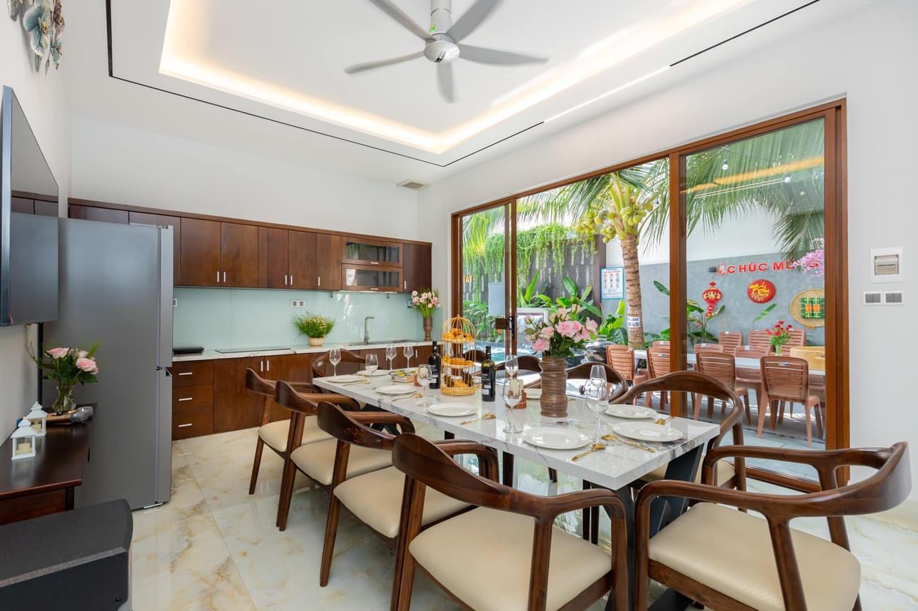 z5337280597997_5dc8fdb5b7cfaf83d44939cc04f0a403