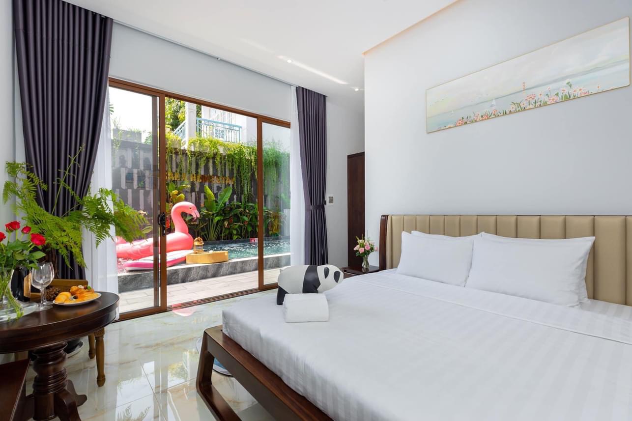 z5337280608758_fd9a19ae461e831a2a34209be50b61e6