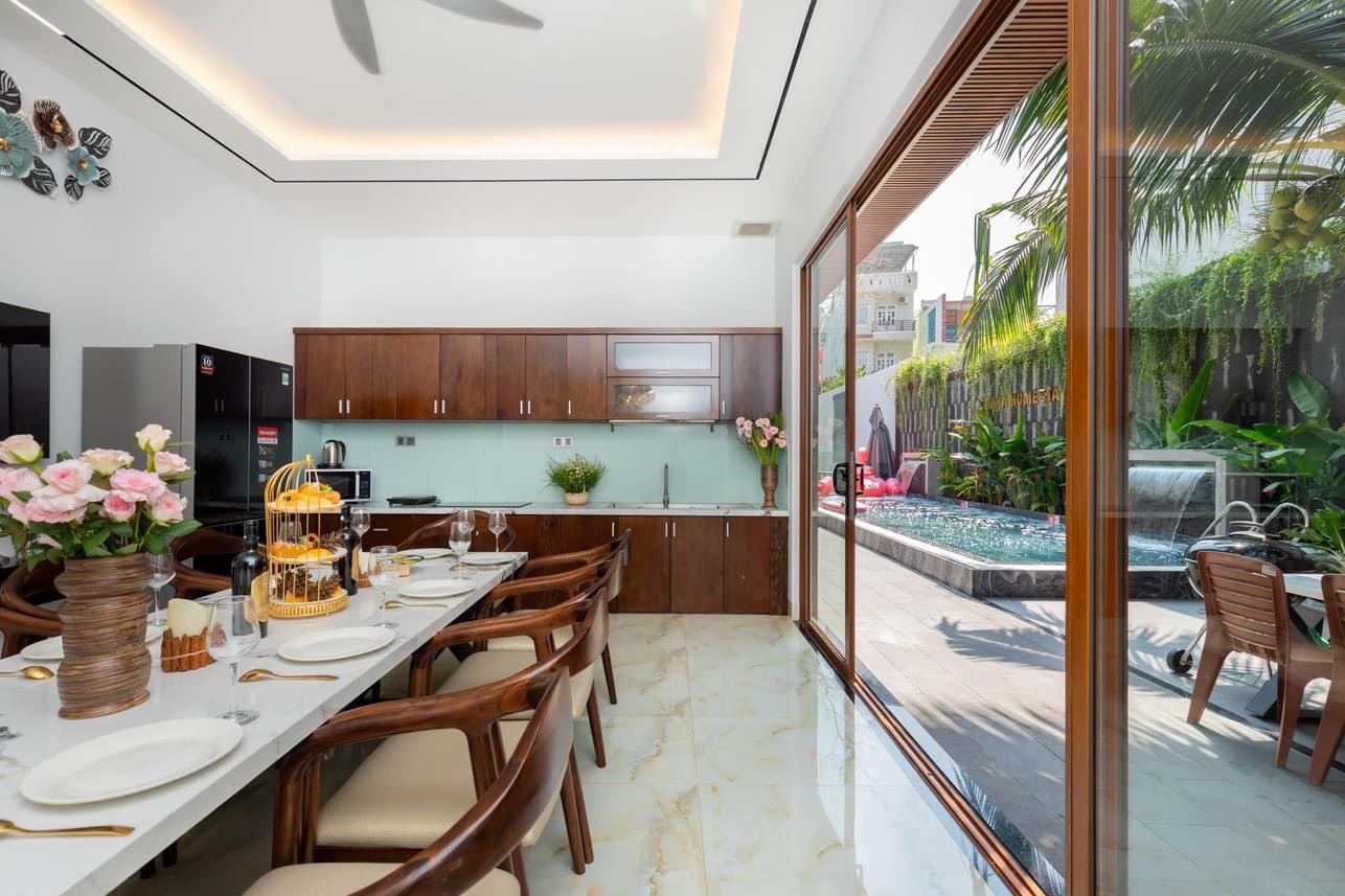 z5337280619287_f0c112c292a8d967be7b3bd11cb61e90