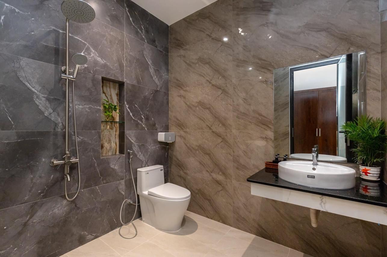 z5337280624881_37204868e00d6a54f43bb283ead58319