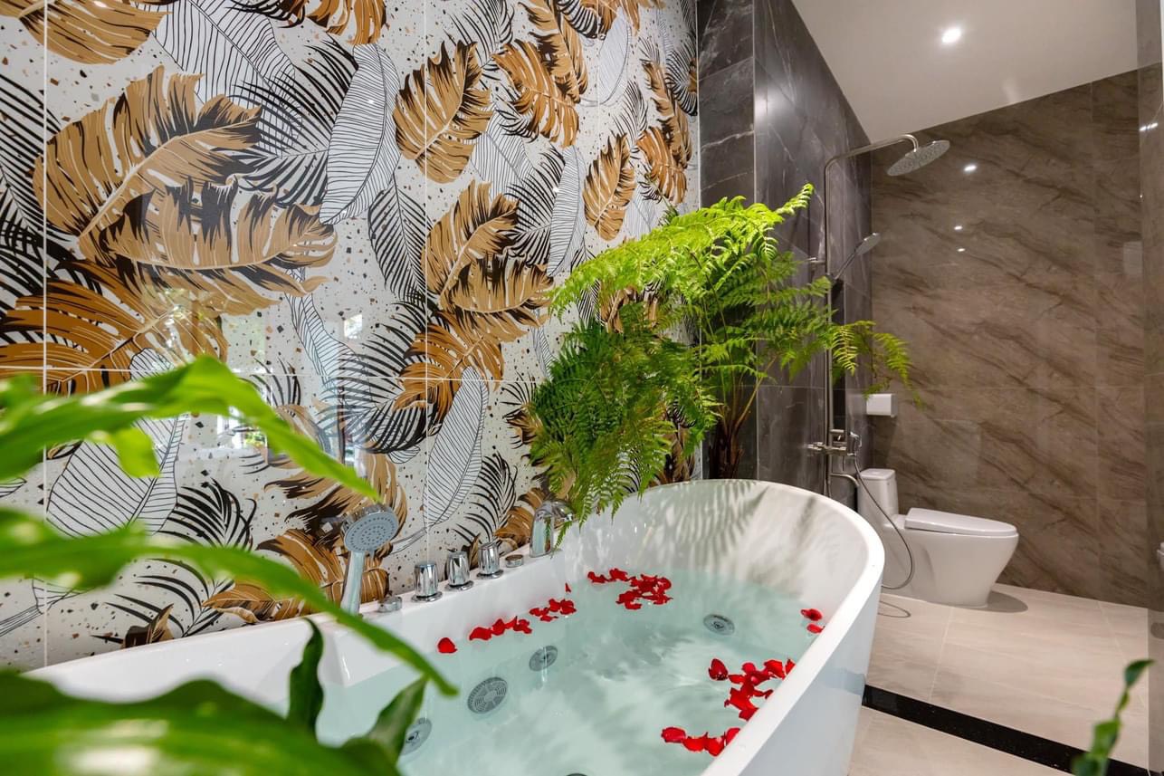 z5337280630693_158ce66e707142686bfd6db7dbe600fa