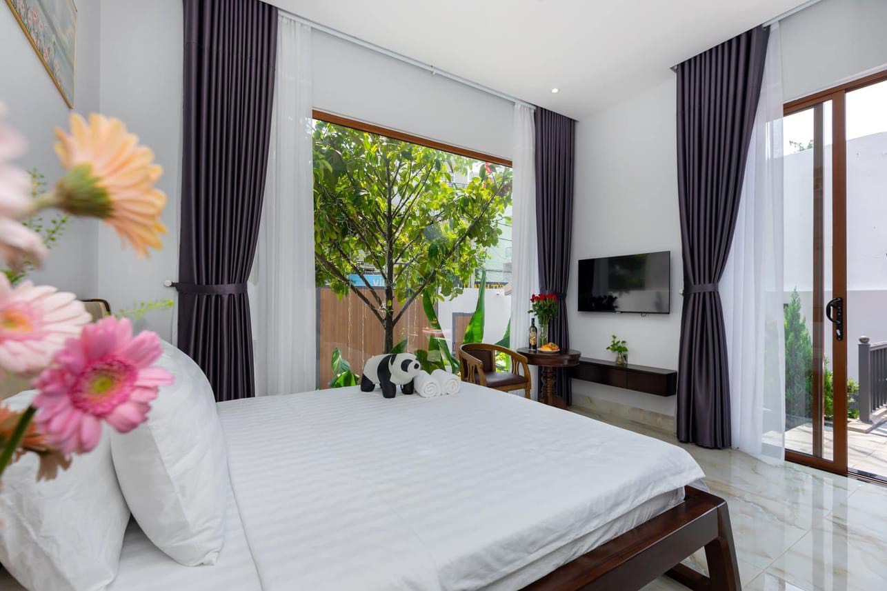 z5337280634617_273dabcc473f426d19ccc654174dc4b6