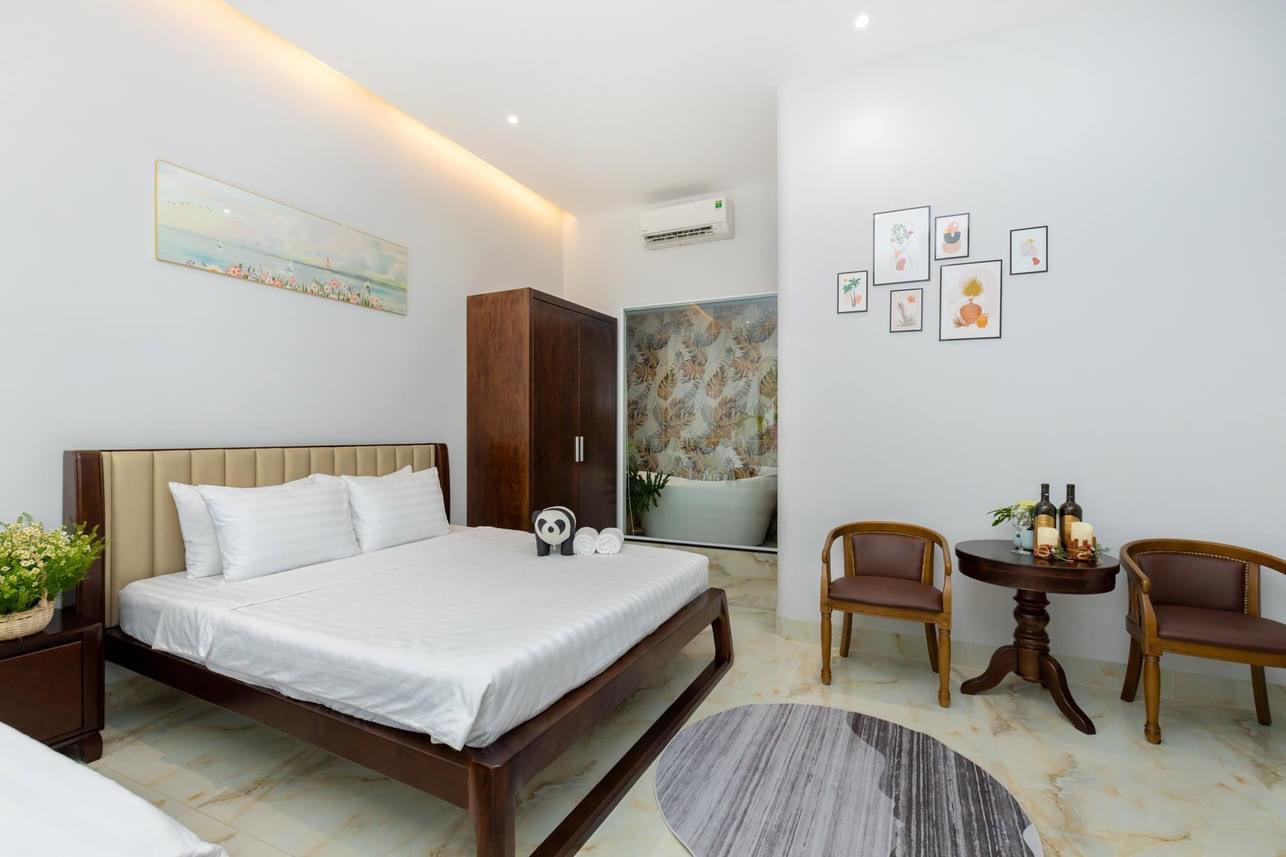 z5337280639248_b9377ded85d2200277dec74d46b91371