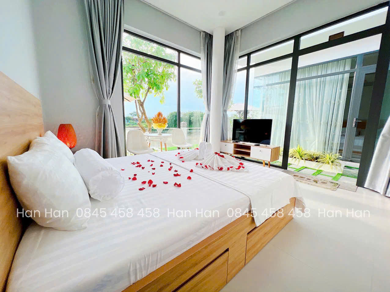 z6129135484486_09f711ffbfef8a33faf3fee35f3596c5