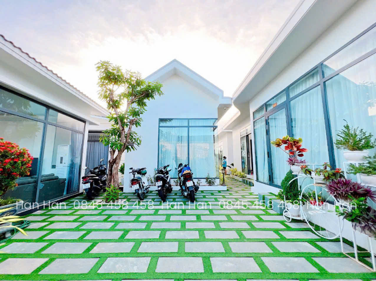 z6129135496573_b901c75d5574227edf49851105d5b636