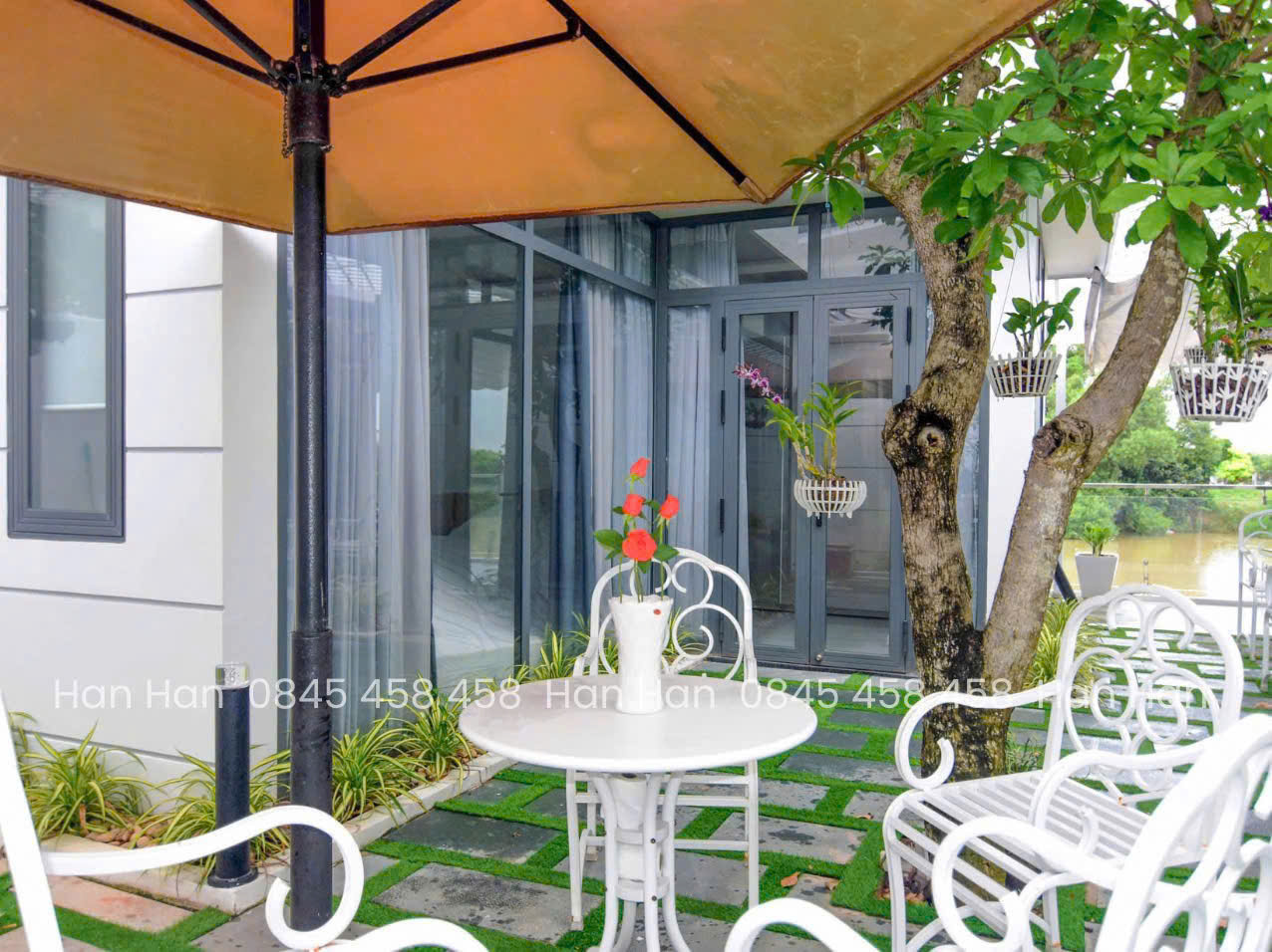 z6129135544366_484baee79f75996e360965a8f9fbfeca