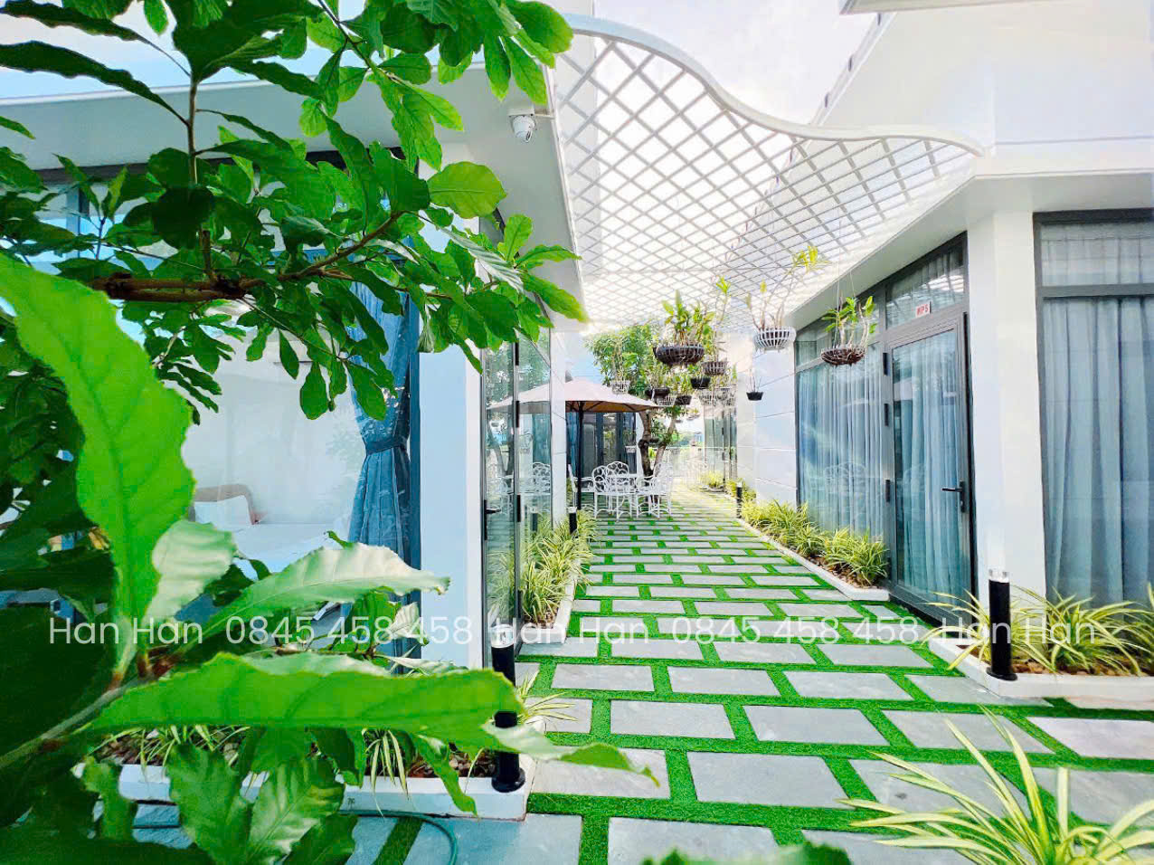 z6129135545850_71cae1689afedf03af1b4691fbe668de