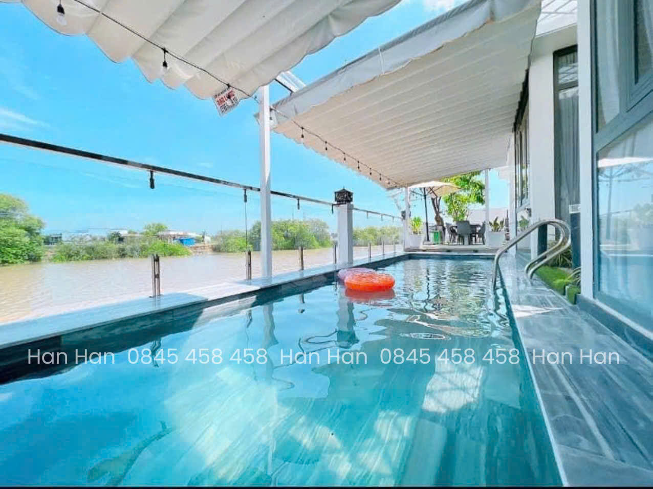 z6129135595595_bb277b284bc7952ec31ed067d6425d8a