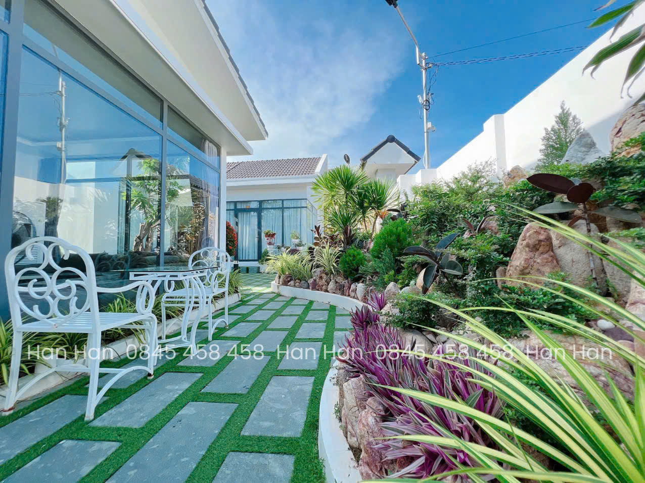 z6129135610652_cd82e1f7cd366e501cef1177355e159c