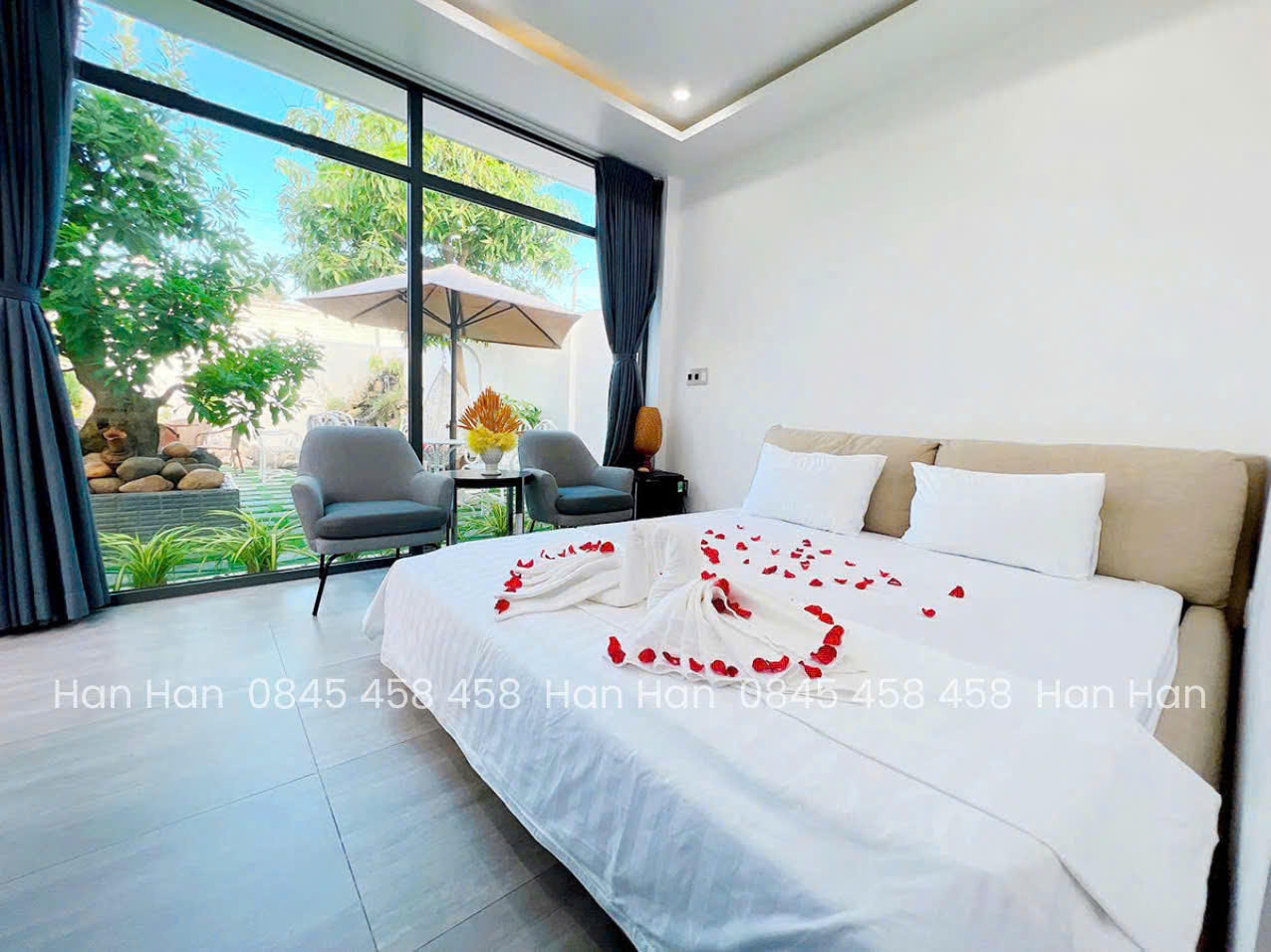 z6129135631642_7b74ad41fcbadf272b86d335a4290baf