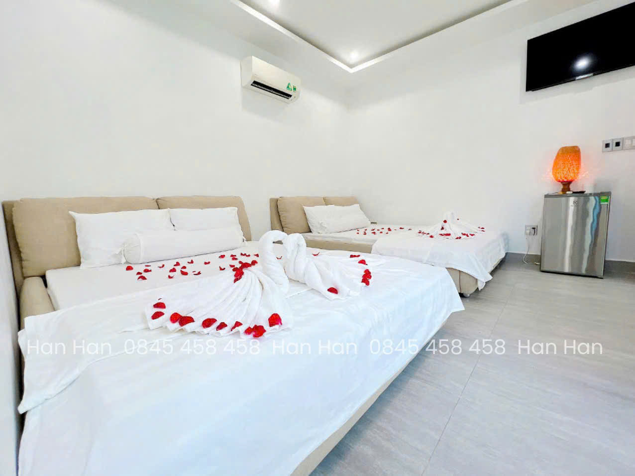 z6129135634934_24d0b7c5142e3fb3fb650b7a8bb60ebd