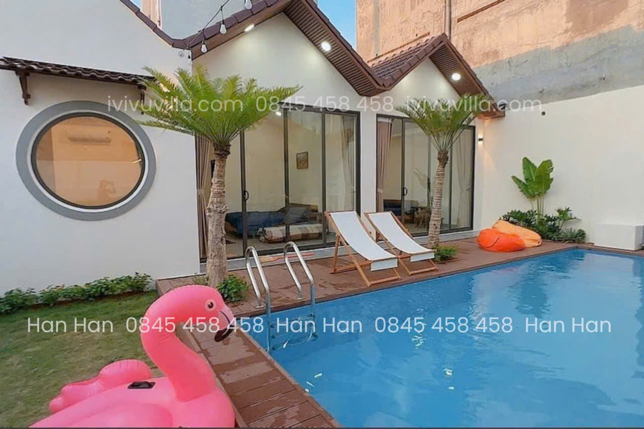 z6227020937177_5d79546cf8f45c5ea1a642cc2b9e5033