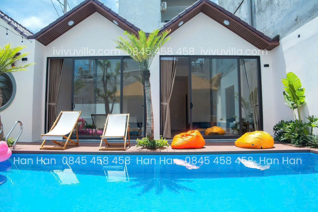 z6227020944736_34bd943a7f50427b7f42b548f34ca26a