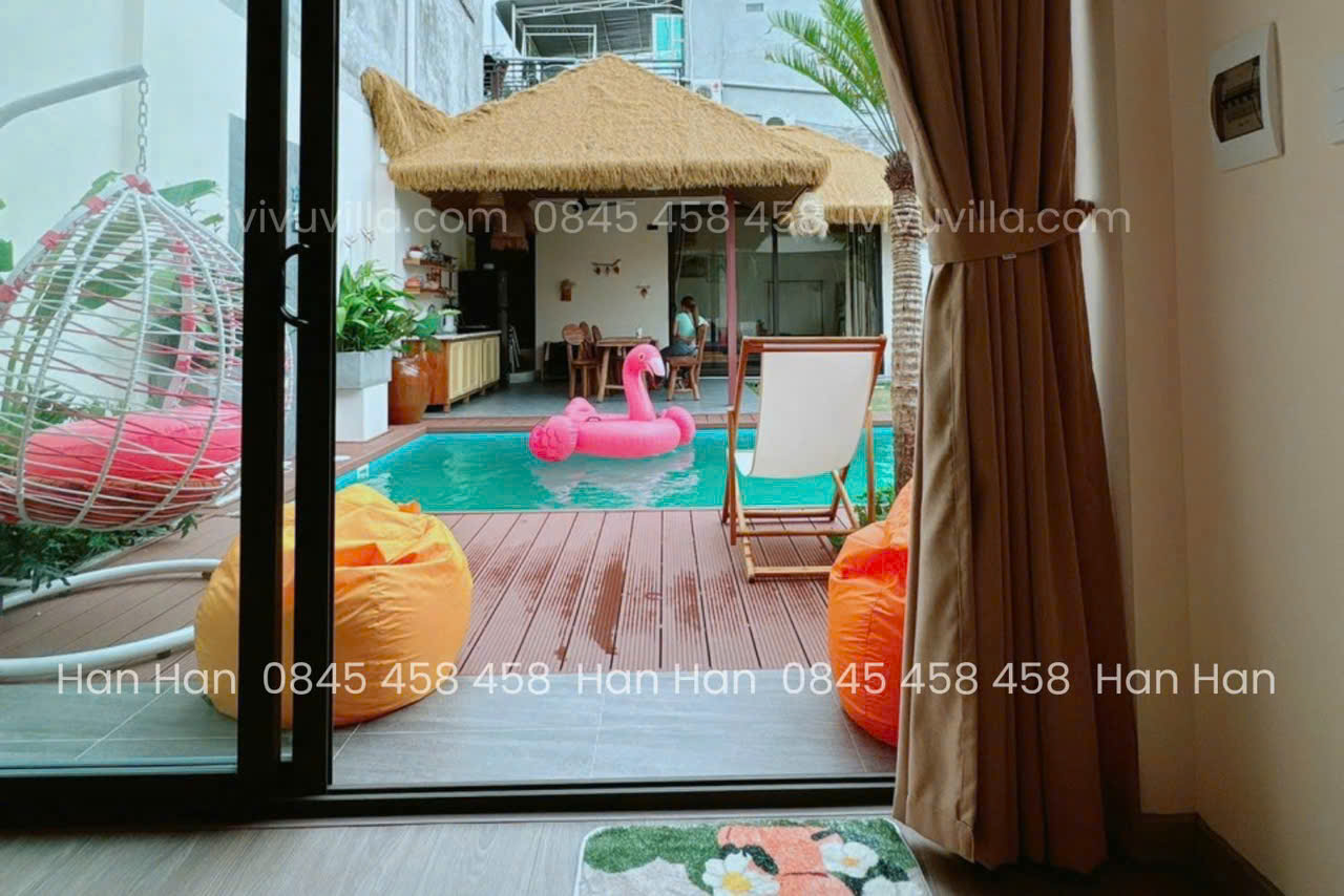 z6227020946907_4316d12181c0437574f1b745c30ac7b7