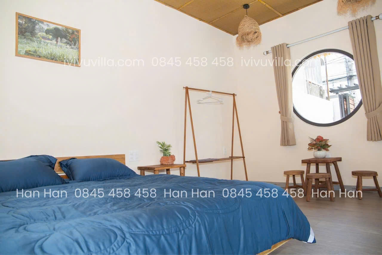 z6227020970448_a3a4a2362c8b72527cdca38cd2ecd263