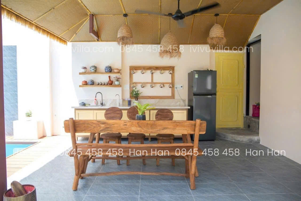 z6227020980691_ff750ea684e9b09ee1db1f035bf91f17