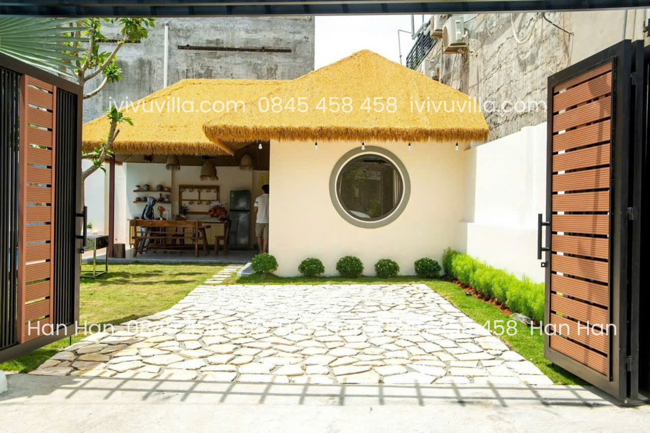 z6227020992417_b013c437cac751a409bee2c4a64375f1