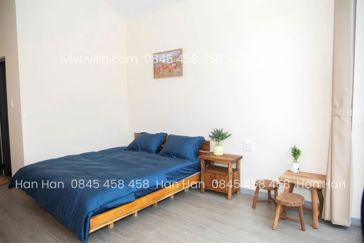 z6227020996229_a858a1b650972745ecac33f25f1e72aa