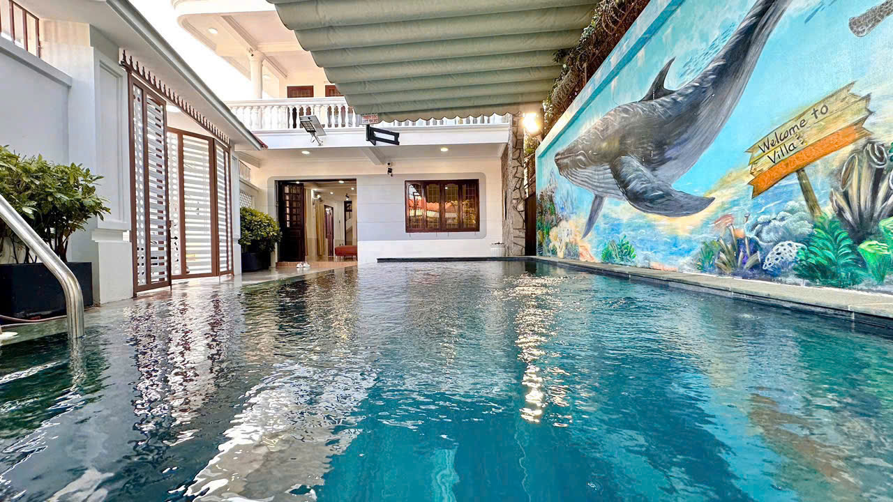 z6503690279231_040_7cffca85cb1a795925a02f11a1f81a33