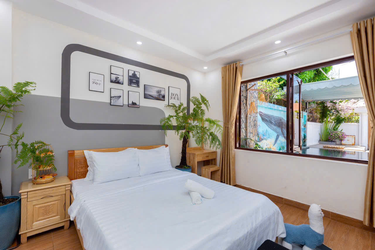 z6503690279231_043_0ac4d5a848af209e3ed83d48c1079497