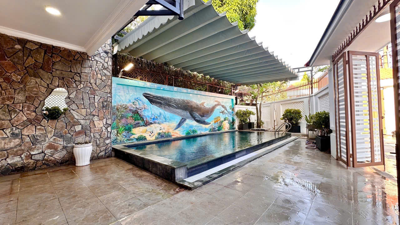 z6503690279231_046_d9eb8a86b01182c9b7c7488ce1ed8307