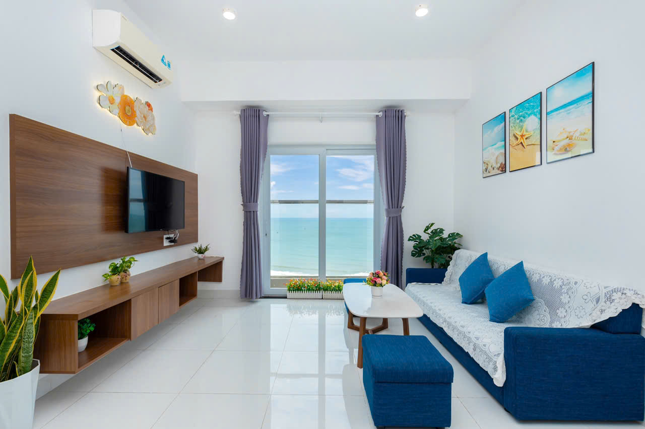 z6990010491968_60d2bd56d3c2081a25b1ae6319bcce6f