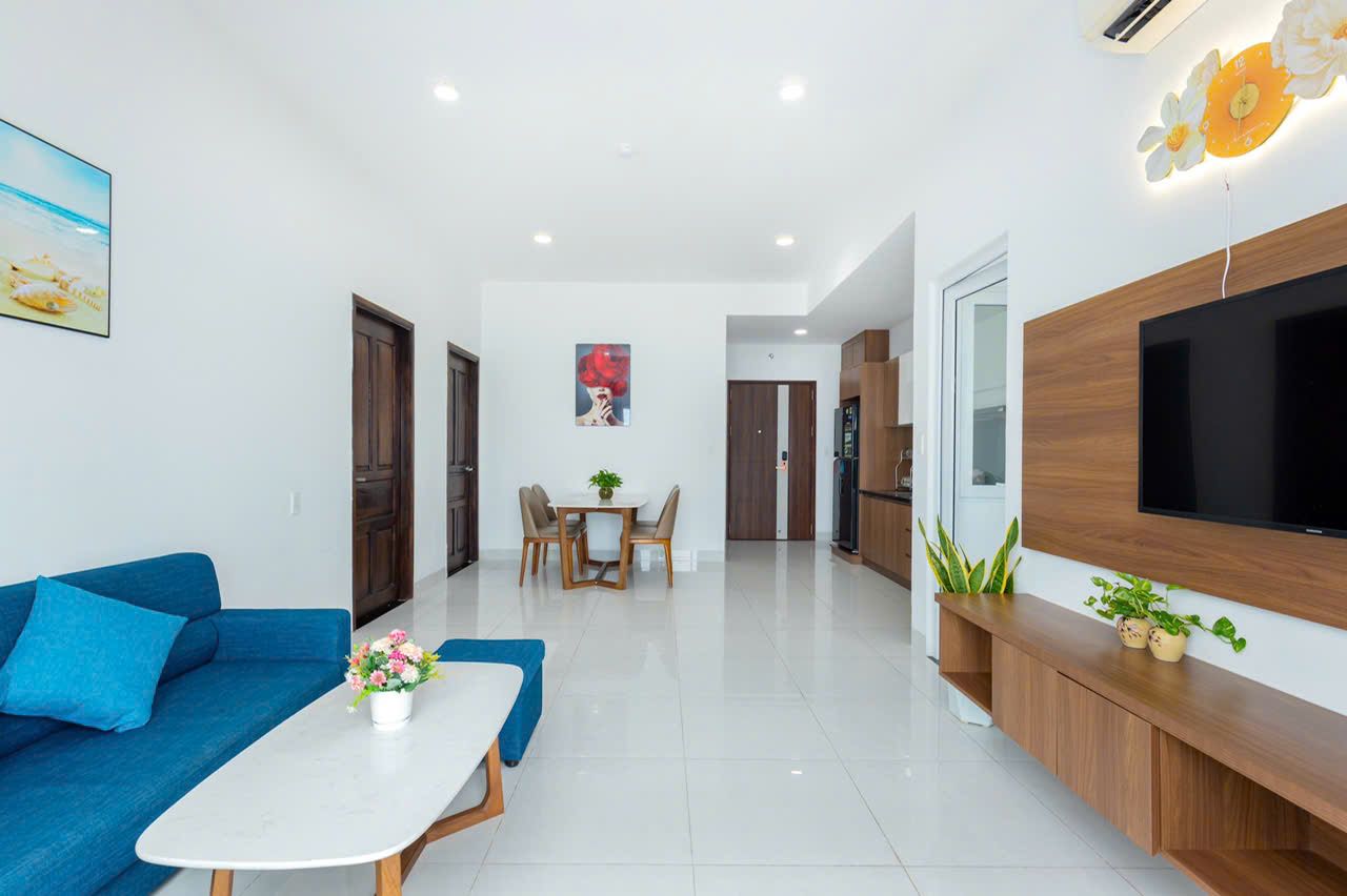 z6990010506446_3795faa360769c231e878a6322c1bd8a