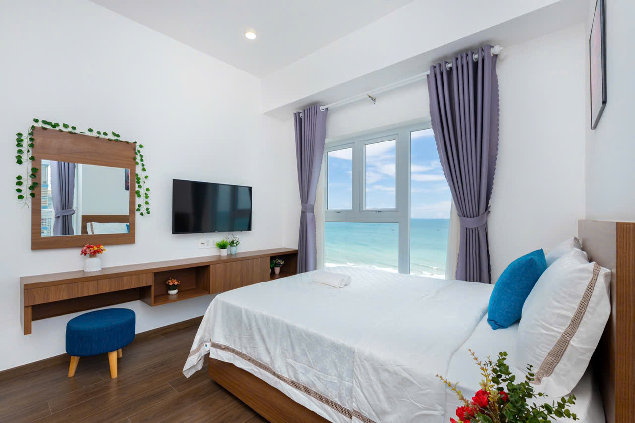 z6990010513221_b25b122bd6419492fc30c6c6beb4b356