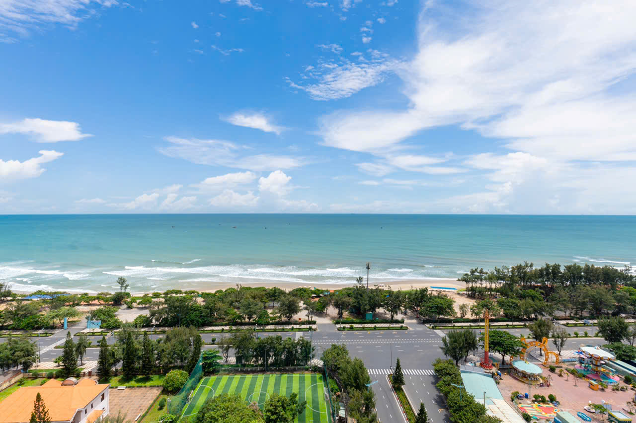 z6990010524912_5130227cc38066e4b399a38b738c451c