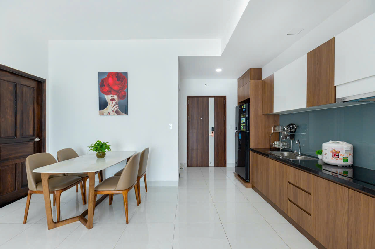 z6990010561744_942852fa5323970a2639687b67aa81d3