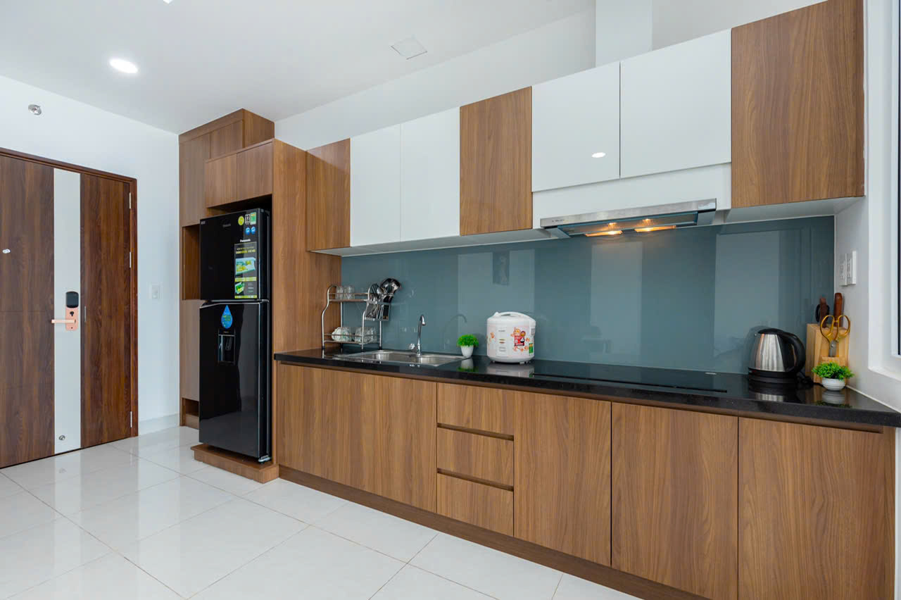 z6990010576078_b8620eab45554b96b94fa11068302a44