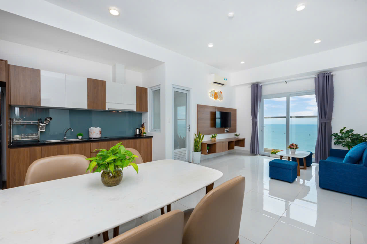 z6990010651027_75ec51a001e5dbda397d18390144cfc6