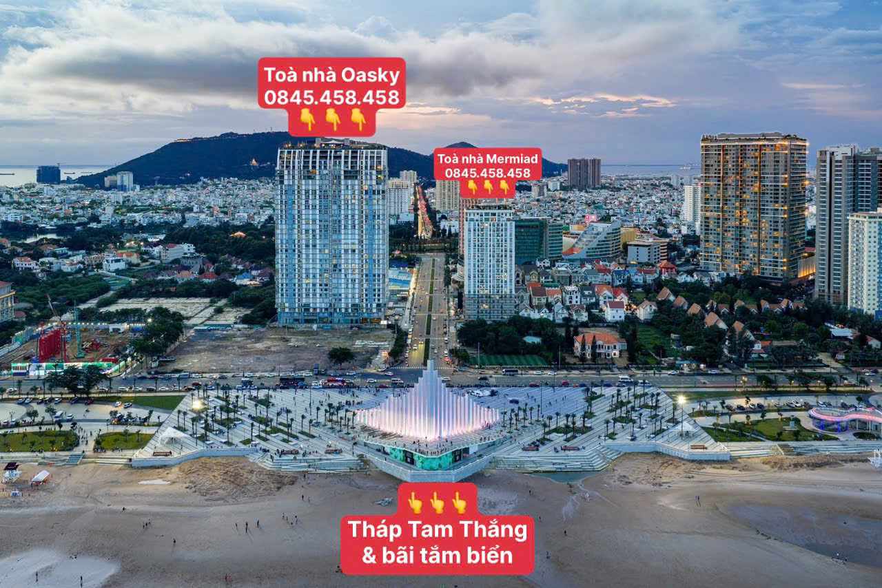 z6990041298362_58b12061a5c622cad5f78826ffb173b2