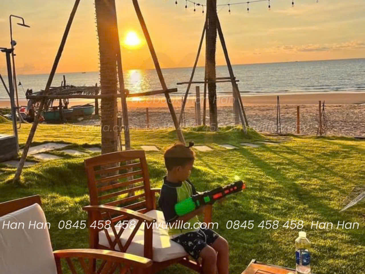 z7000120777687_edd2ded85e88511ed3e6234de6b68032