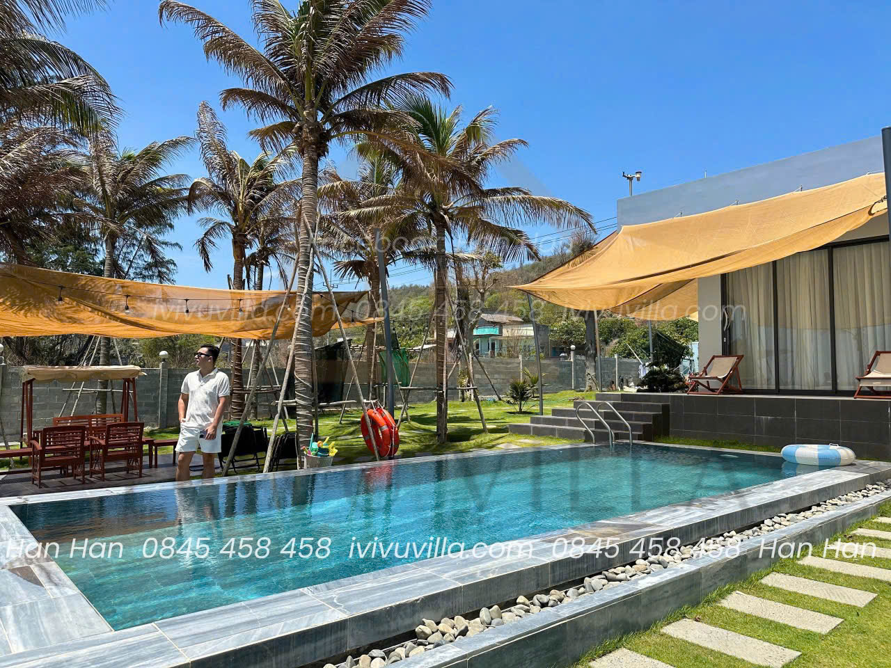 z7000120777940_c94550b24dd0da46cca54f2b2be07fc9