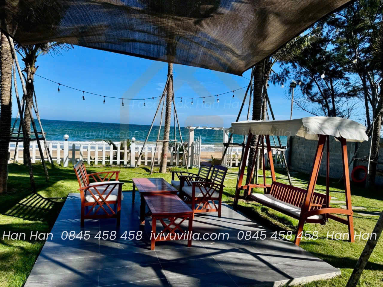 z7000120812489_0d9a62f9e310b11d0b597ecb1f12e0b8