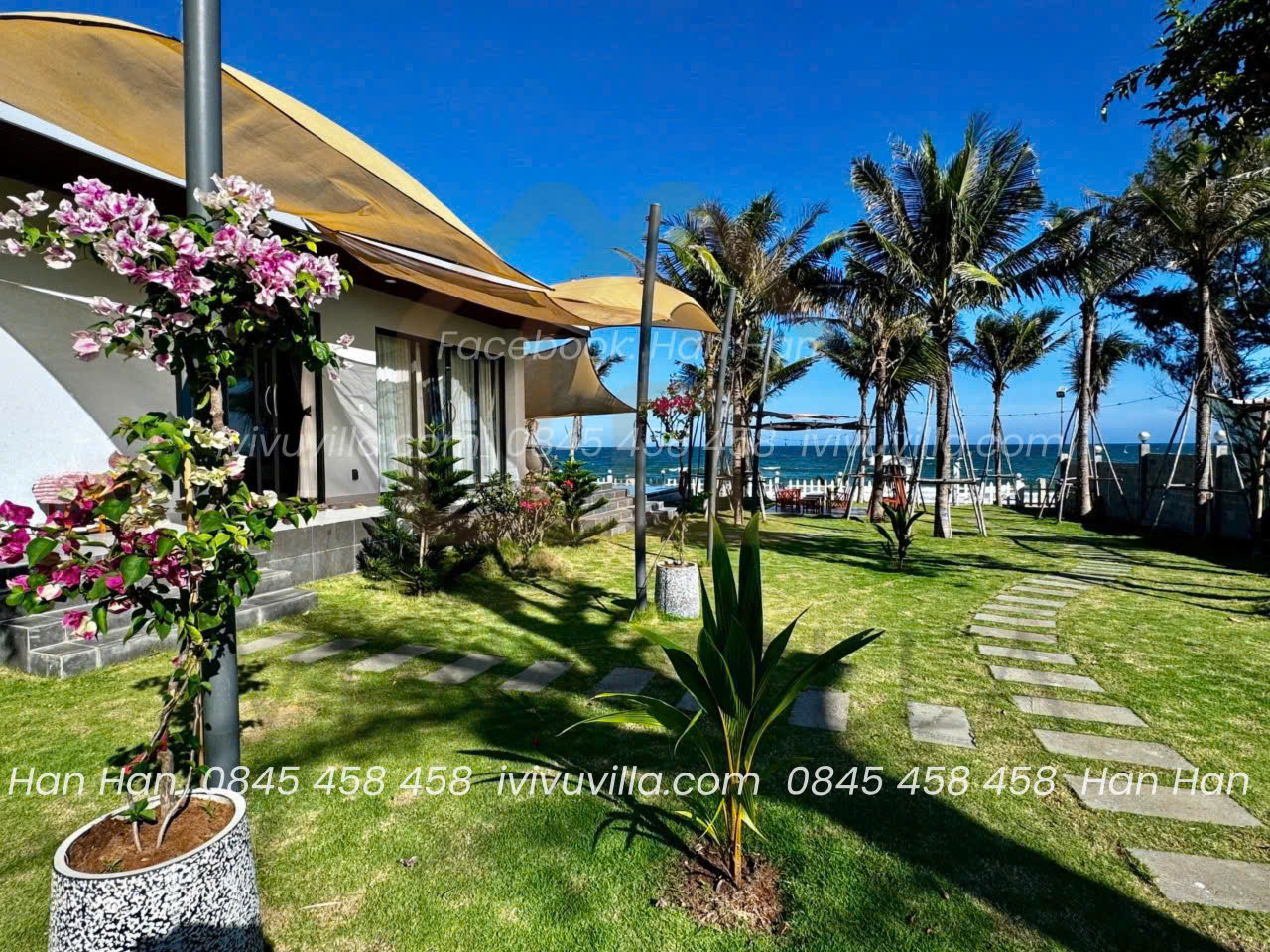 z7000120822446_6a02a0ef0e08f08cde6f6fa59726259b