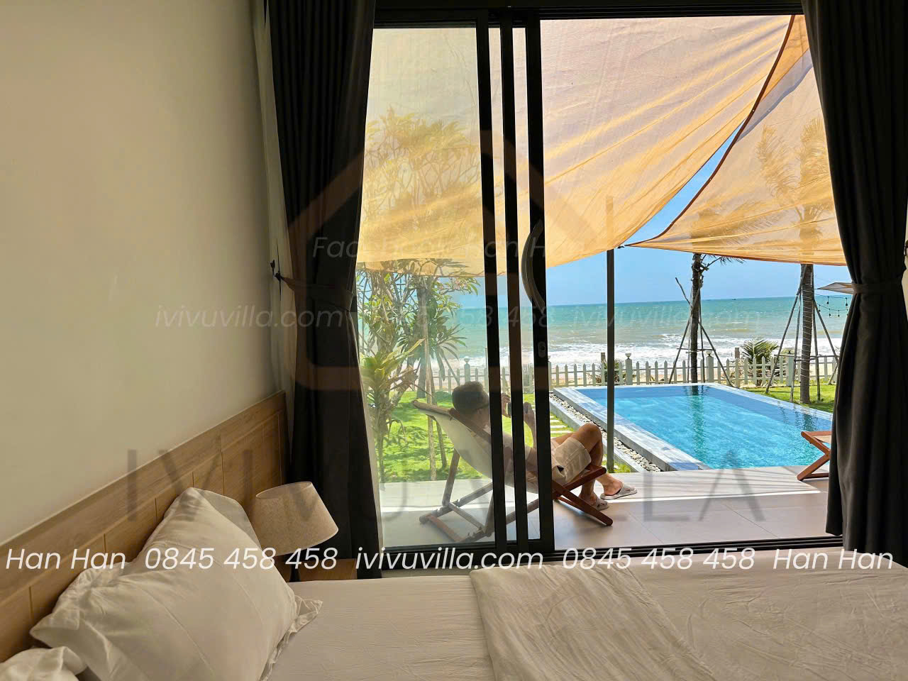 z7000120828971_5268c4691fd5ea0a7f29917a72575164