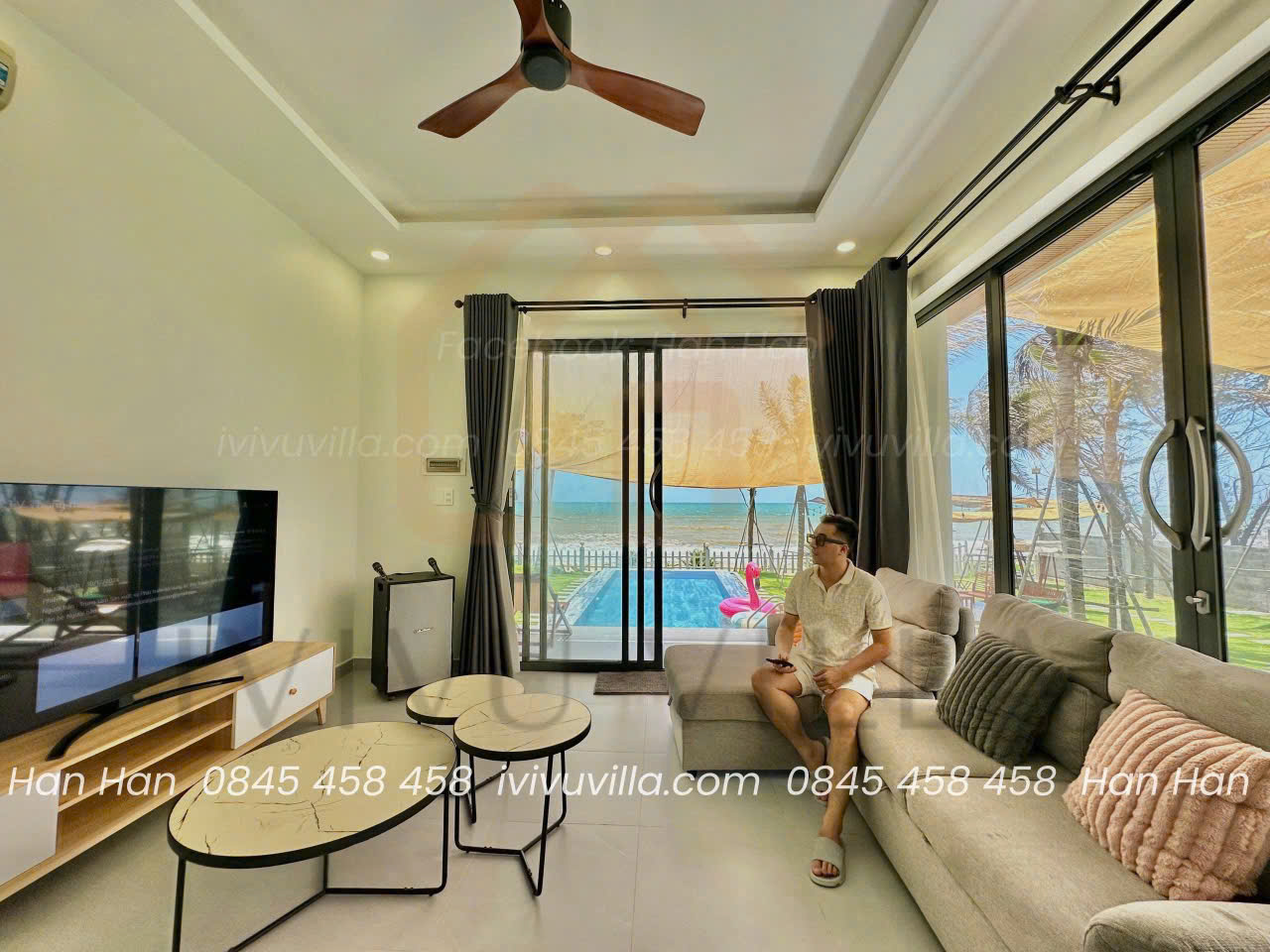 z7000120835558_d679c65d3bcd79504980f6217e8a48fa