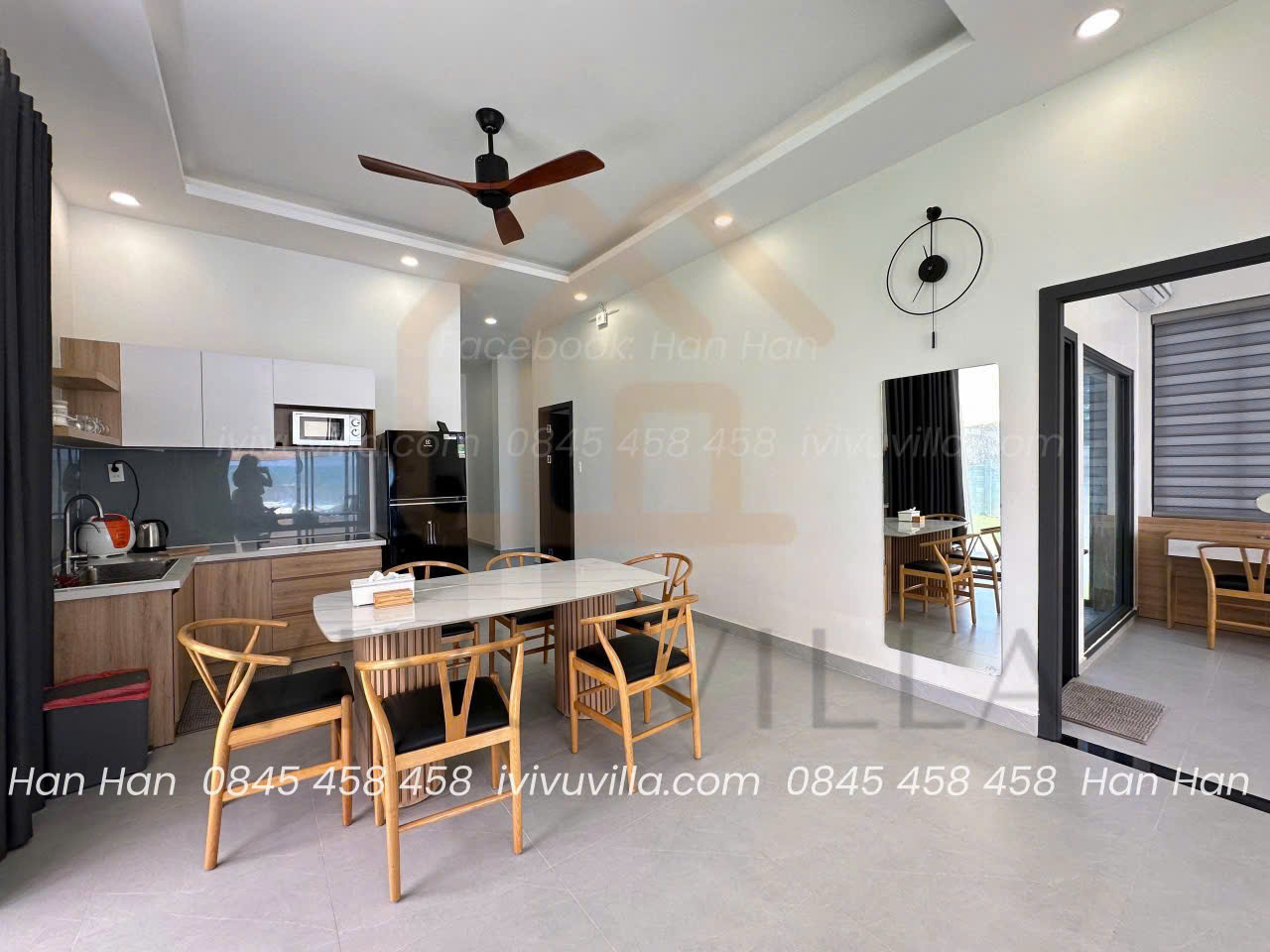 z7000120847661_3b286f63aa50e0c0feb666ef769cf040